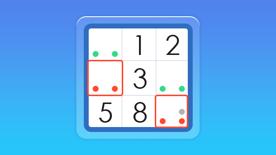 sudoku solvers asset nyt