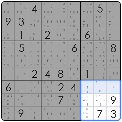 sudoku game free online